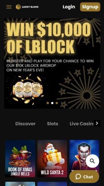 philippines betting apps|Philippines Legal Mobile Sports Betting Apps for 2024.